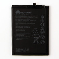 Батерия оригинална HB386589CW за Huawei P10 Plus 